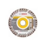 Алмазный отрезной круг Standard for Universal 125x22,23 BOSCH 2608615059