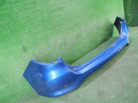 DSCN3456.JPG