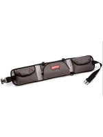Сумка поясная рыболовная Sportsman's 10 Tackle Belt