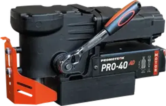 Круг шлифовальный Heden к DGU-300 и DGU-350, эльборовый