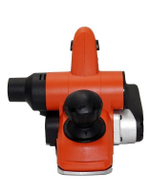 Рубанок FT6001 Felisatti, 1050Вт, 82 мм, 16000 об/мин
