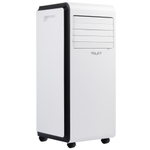 Мобильный кондиционер SHUFT Frigo SFPAC-09 KF/N6