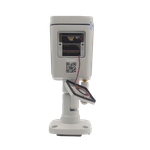 ST-VX2673 4G, Видеокамера цветная IP,2,1МП, 2,8mm,до128Gb, микрофон/динамик