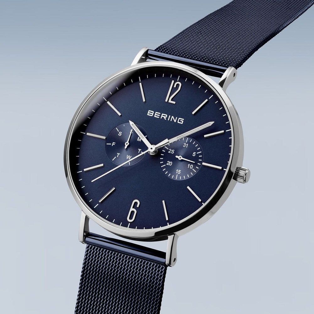 Наручные часы Bering 14240-303