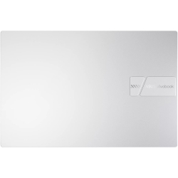 Ноутбук ASUS Vivobook 15 X1504VA-BQ127W (90NB10J2-M02YB0)