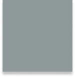 Фальшпанель "Тринити" РЕЙКА 380*460
