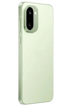 Смартфон OnePlus 15R 12/256 ГБ Мятный Mint Breeze (IN)