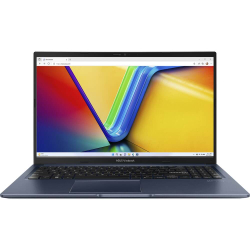 Ноутбук ASUS Vivobook 15 X1502VA-BQ924 (90NB10T1-M01890)