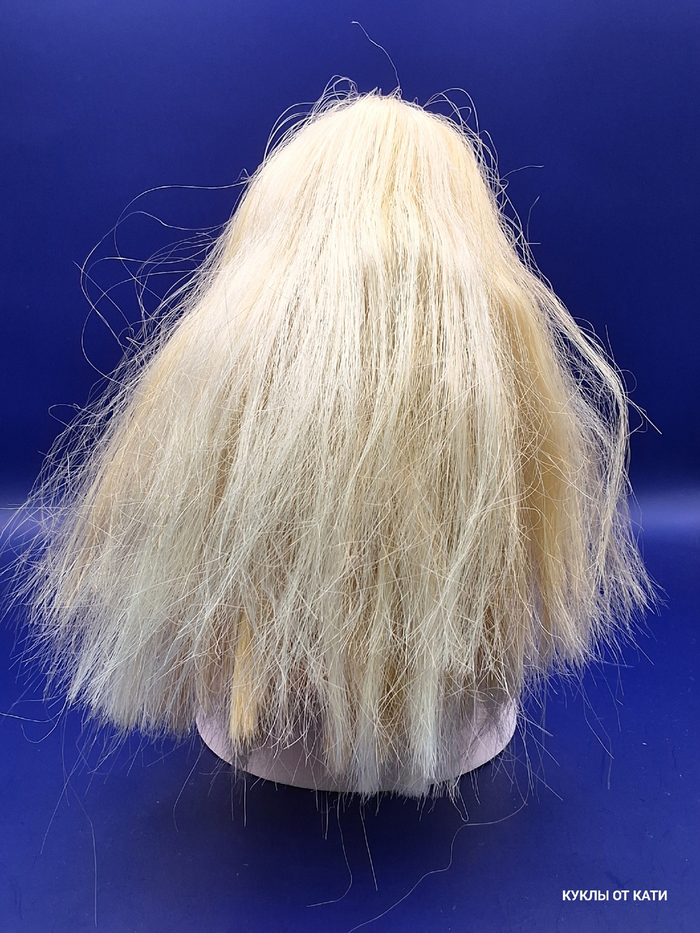 Кукла Барби винтаж 90х 033634