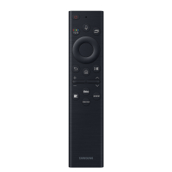 Телевизор 75" Samsung QE75Q60BAUCCE