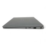 Dell Latitude 7400