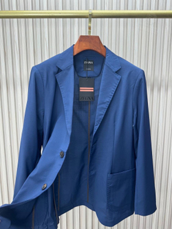 Костюм Zegna