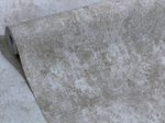 AS 1,06 м 39950-1 Deluxe
