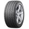 Bridgestone Blizzak RFT 275/40 R20 102Q RunFlat
