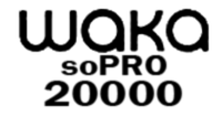 Купить soPro 20000