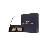 Сумка COACH Tabby 26 C, 91215-B4OOH