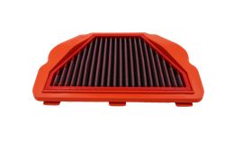 BMC Фильтр воздушный Yamaha FM856/04
