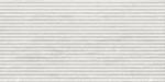 Травертин сер низ 03 / Travertine grey wall 03 300х600 (1-й сорт)
