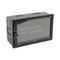 ACV WD-7030N