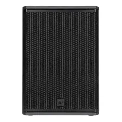 RCF SUB 905-AS MK3 Black
