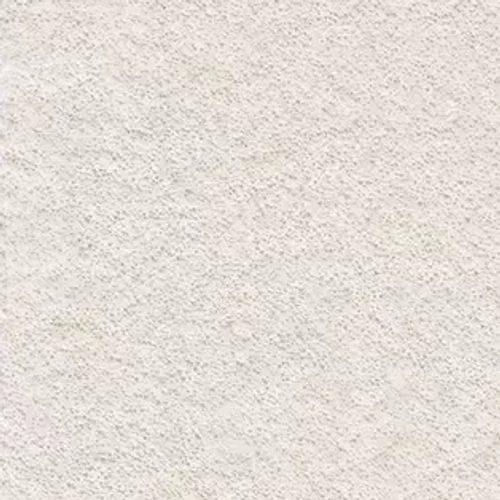 Ковровое покрытие Associated Weavers Satin 03
