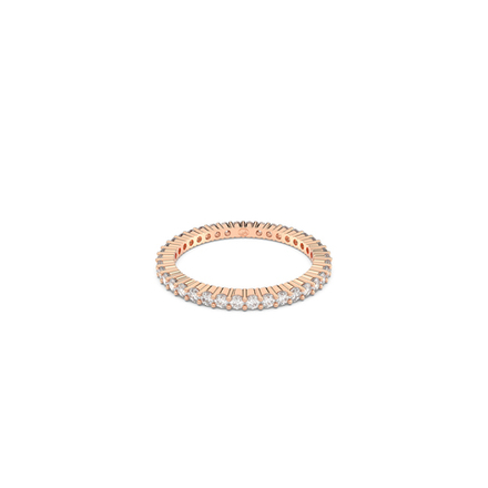 RE VITTORE:RING COCR CRY/ROS 60