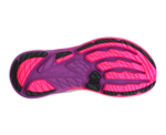 Кроссовки женские ALTRA EXPERIENCE FLOW 3