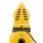 Насосная станция PSХ-1300, Х-Pro, 1300 Вт, 4500 л/ч, ресивер 24 л, подъем 48 м Denzel