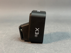 Godox X3-C