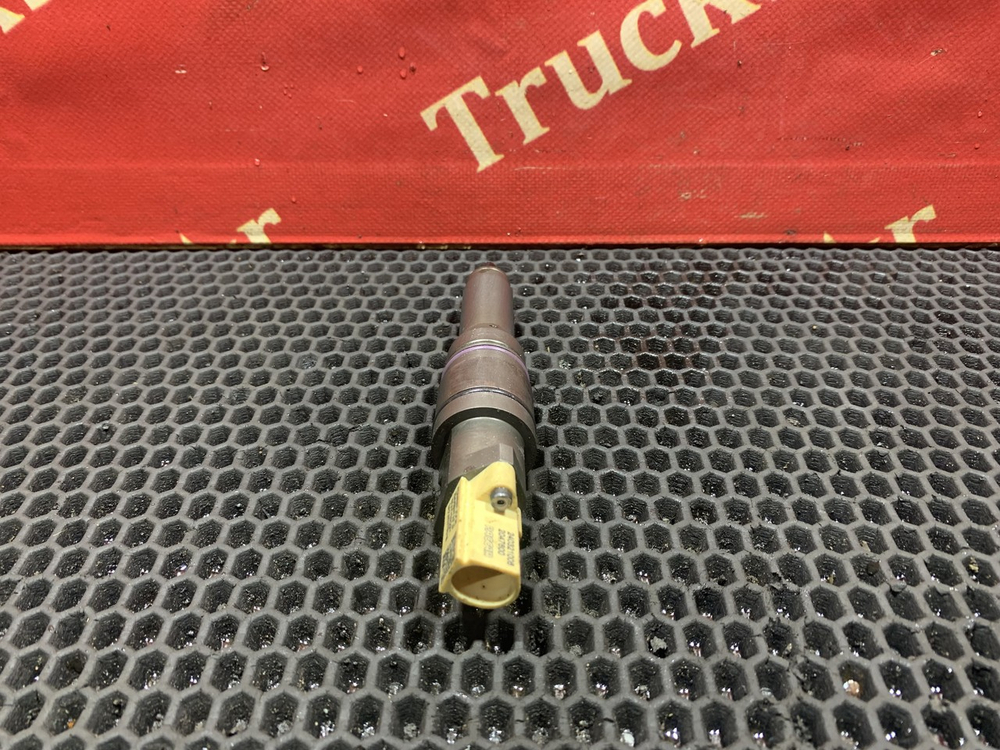 Форсунка топливная MX13 2019г.
