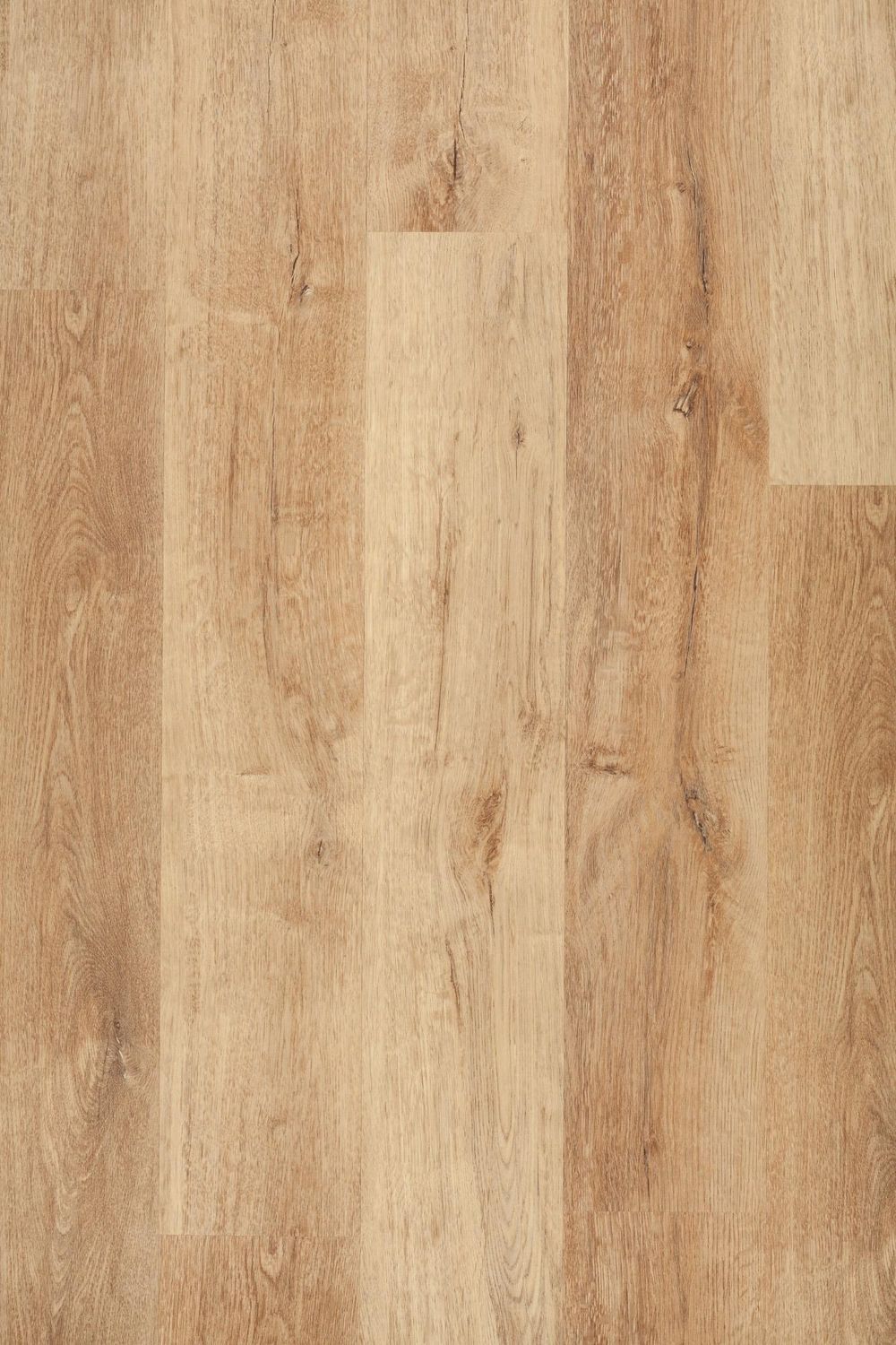 Виниловый пол RealWood Glue AF6034 Glue