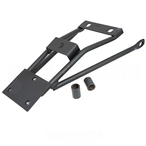 Подрамник (Бугель) Regulmoto Sport 003 PRO