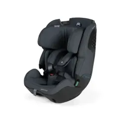 Автокресло Maxi-Cosi Pearl XL Slide Pro Authentic Graphite