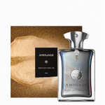 Amouage Reflection 45 man Extrait Exceptional