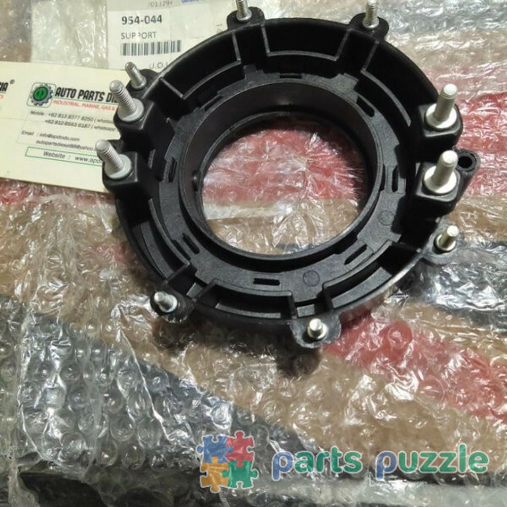 Основание под крепление диодов основного генератора LL3000 / ROTATING DIODE SUPPORT АРТ: 954-044 Основание под крепление диодов основного генератора LL3000 / ROTATING DIODE SUPPORT АРТ: 954-044