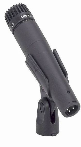 SHURE SM57-LCE