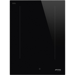 Электрическая варочная панель Smeg SIM3323D