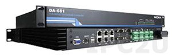 DA-681-I-DP-LX