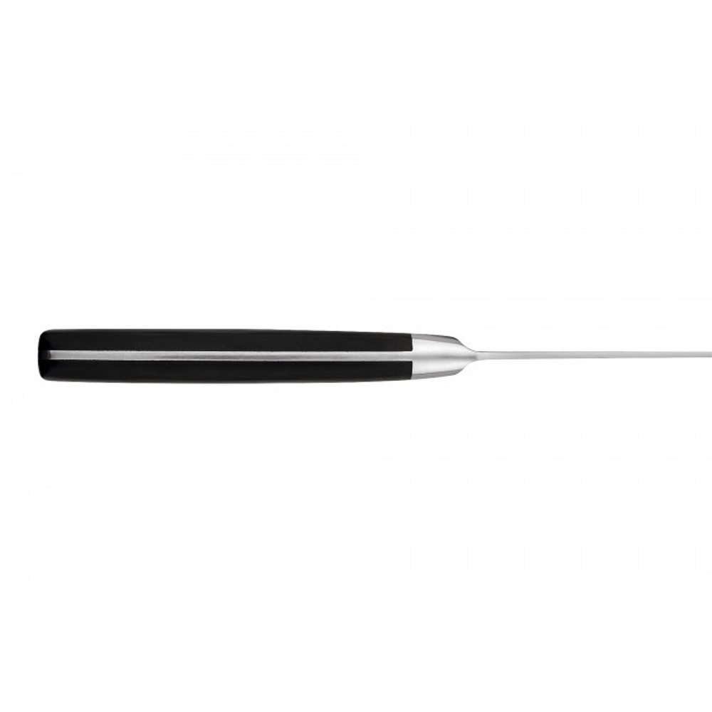 Нож Сантоку Samura Pro-S SP-0095/K