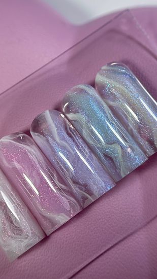 Angel gel 02 Iperfect 15g