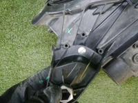 DSCN4620.jpg