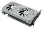 Видеокарта Afox GeForce RTX 3060 Ti Gaming (AF3060TI-8192D6H7-V2)