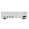 Matrix Audio SC-1 Silver