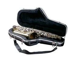 GATOR GC-ALTO SAX кейс для саксофона