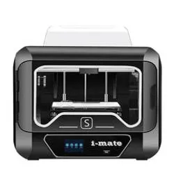 Фотография — 3D-принтер QIDI Tech i-Mate S