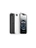 Смартфон Apple iPhone 16e 128GB Black