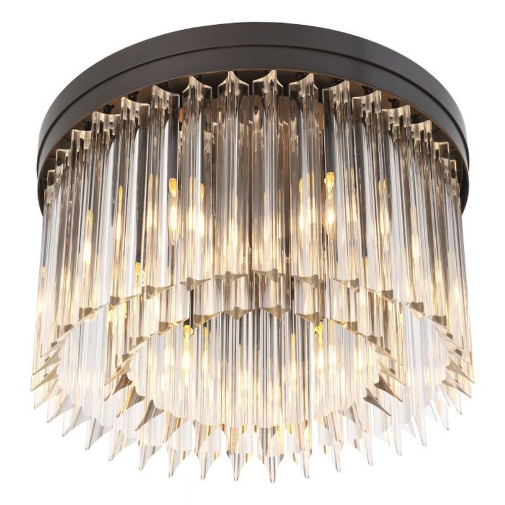 Люстра Evina LIGHTING