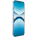 Смартфон OPPO Find X8 16/1TB, Blue (Голубой)