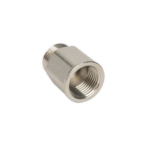 Удлинитель 1/2"х20 мм HLV