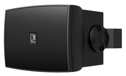 AUDAC WX502MK2/OB Всепогодная двухполосная акустическая система